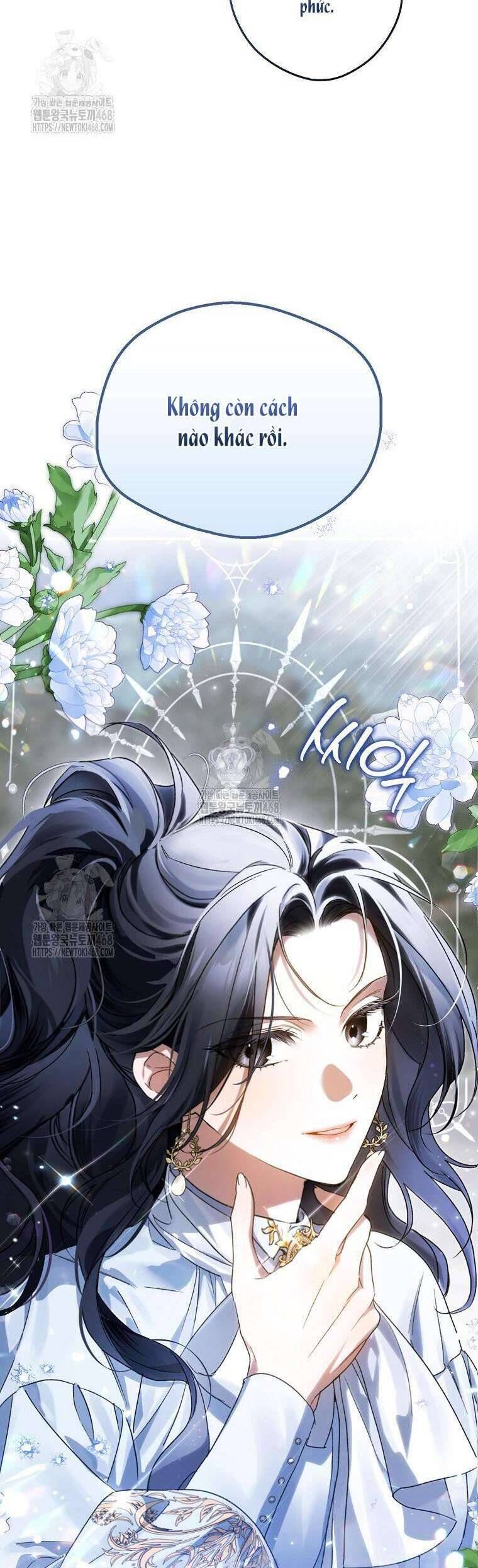 Hầu Tước Marron Chap 16 - Next Chap 17