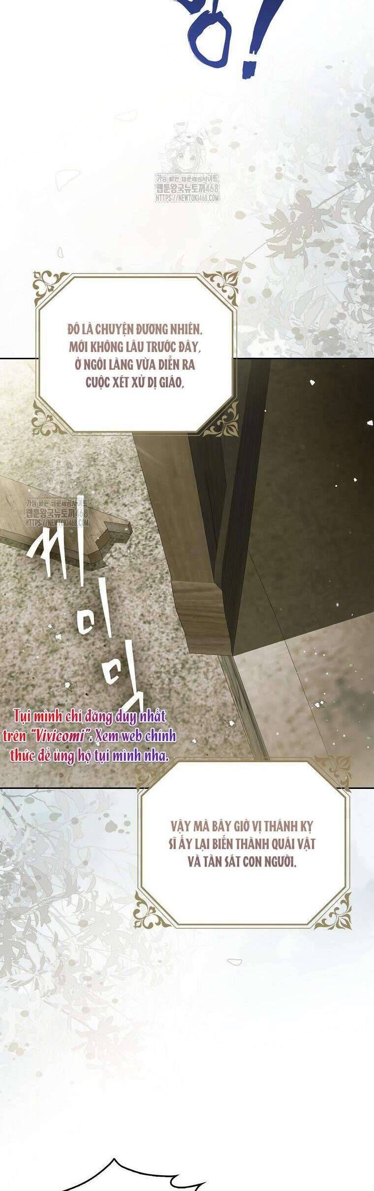 Hầu Tước Marron Chap 17 - Next Chap 18