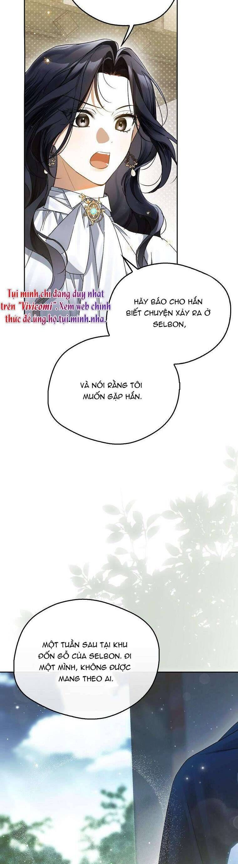 Hầu Tước Marron Chap 17 - Next Chap 18