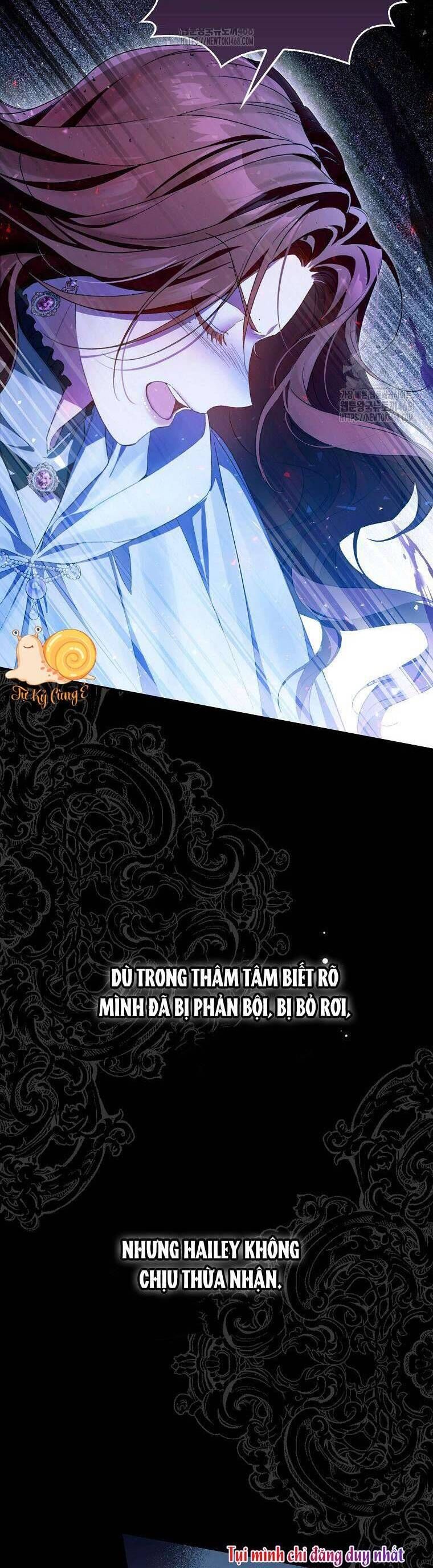 Hầu Tước Marron Chap 17 - Next Chap 18