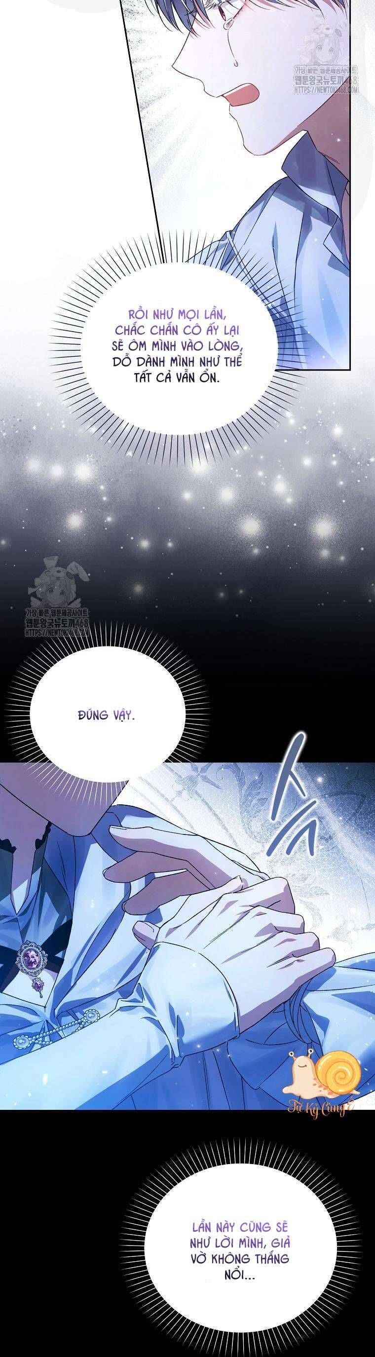 Hầu Tước Marron Chap 17 - Next Chap 18