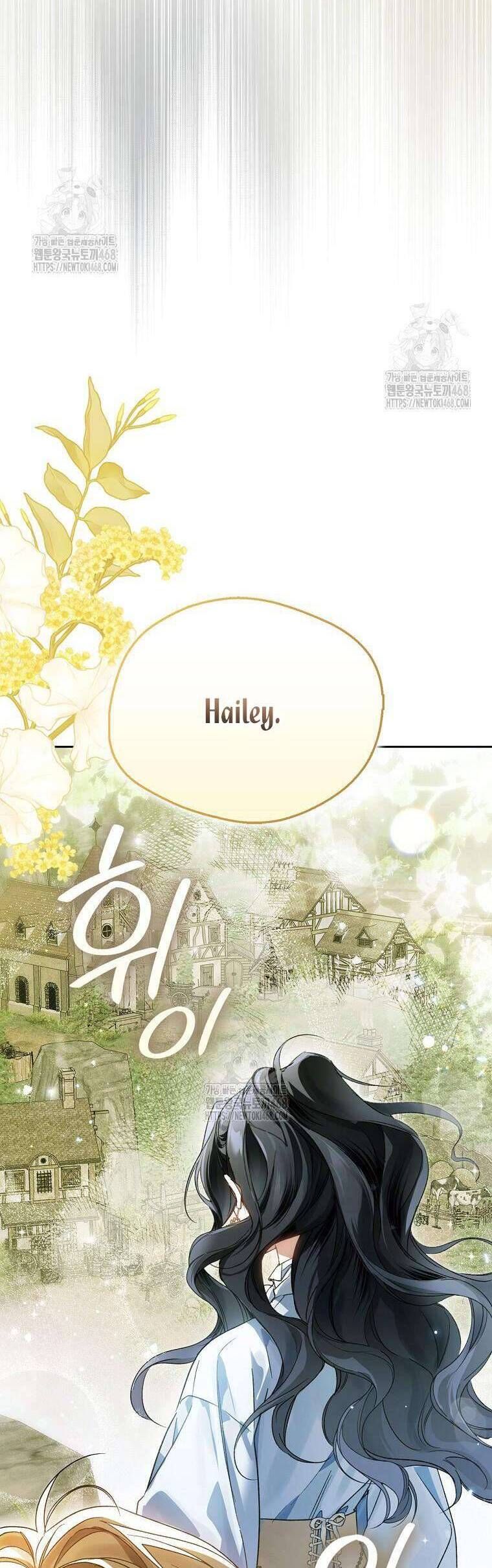 Hầu Tước Marron Chap 17 - Next Chap 18