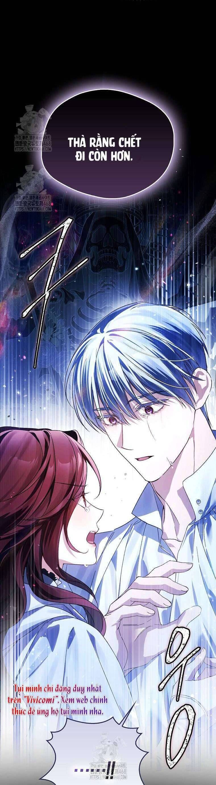 Hầu Tước Marron Chap 17 - Next Chap 18