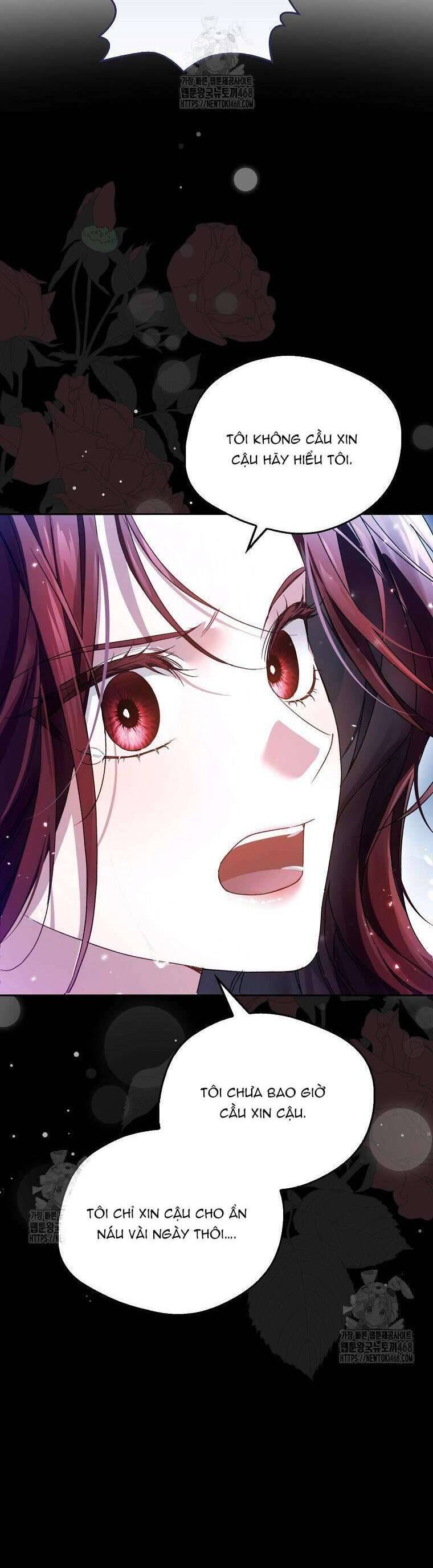 Hầu Tước Marron Chap 17 - Next Chap 18