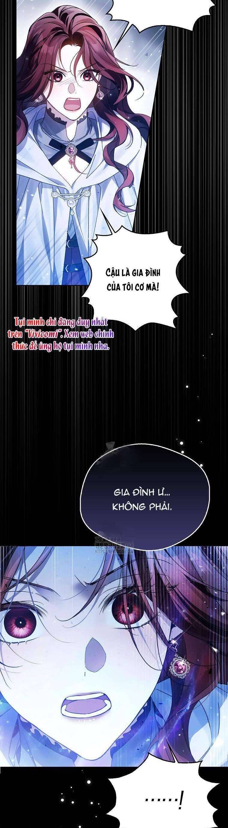 Hầu Tước Marron Chap 17 - Next Chap 18