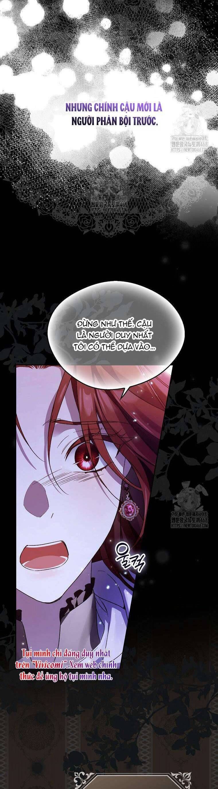 Hầu Tước Marron Chap 17 - Next Chap 18