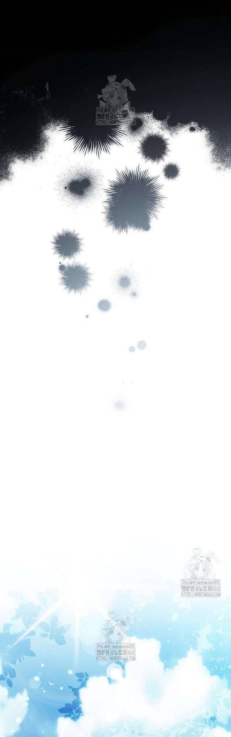 Hầu Tước Marron Chap 17 - Next Chap 18