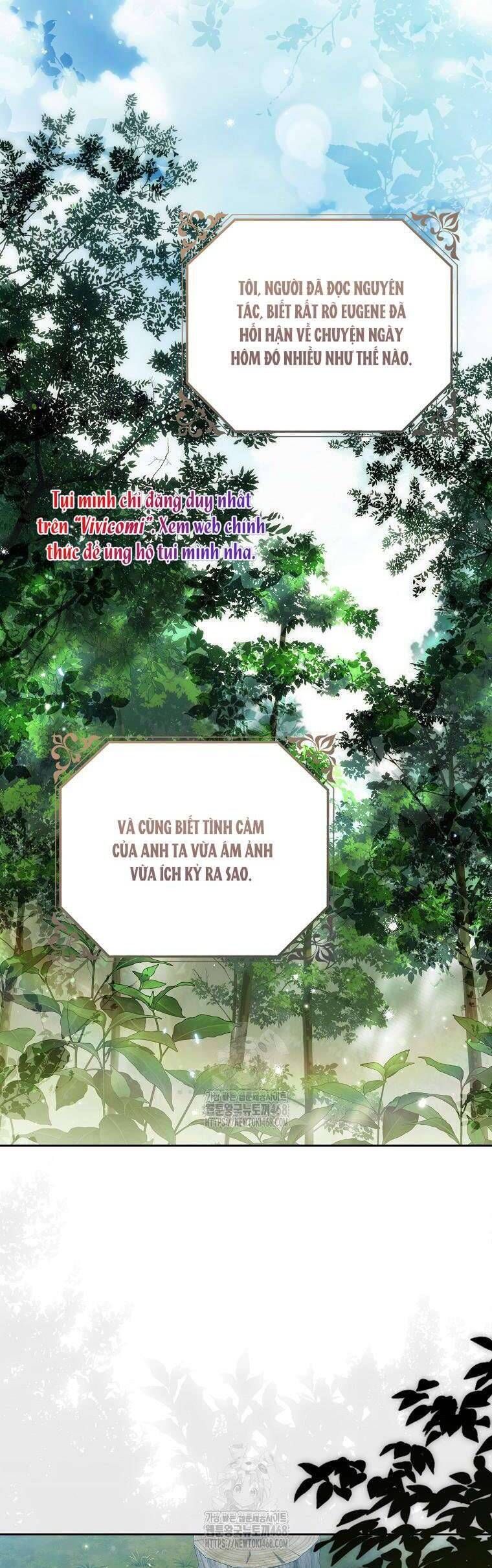 Hầu Tước Marron Chap 17 - Next Chap 18