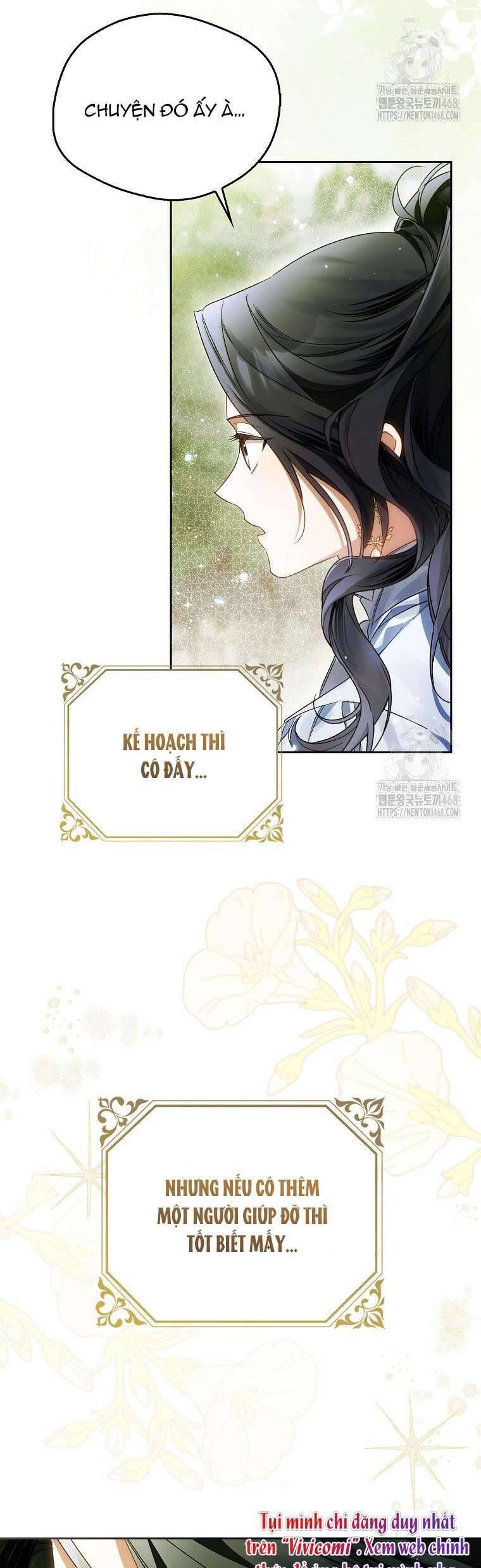 Hầu Tước Marron Chap 17 - Next Chap 18