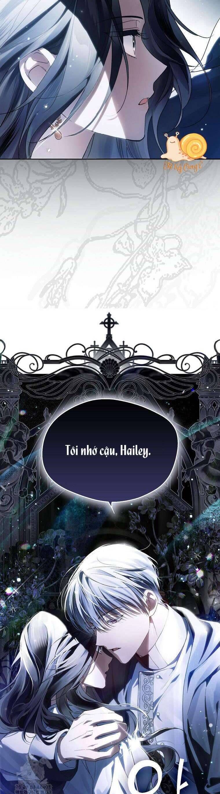 Hầu Tước Marron Chap 17 - Next Chap 18