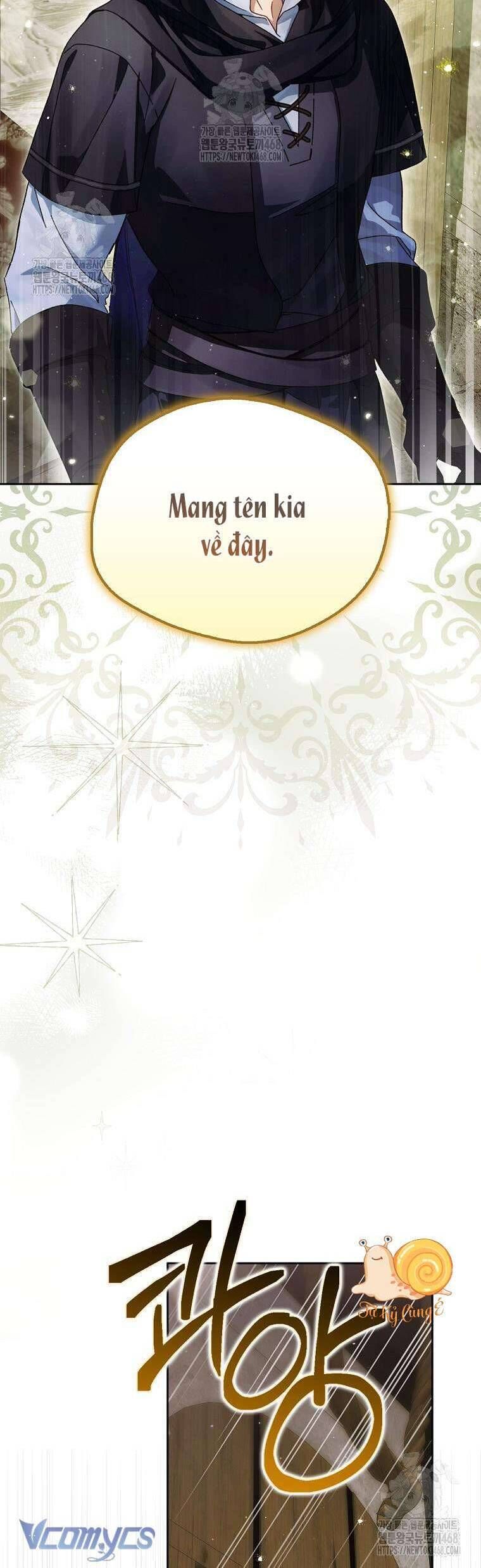 Hầu Tước Marron Chap 17 - Next Chap 18