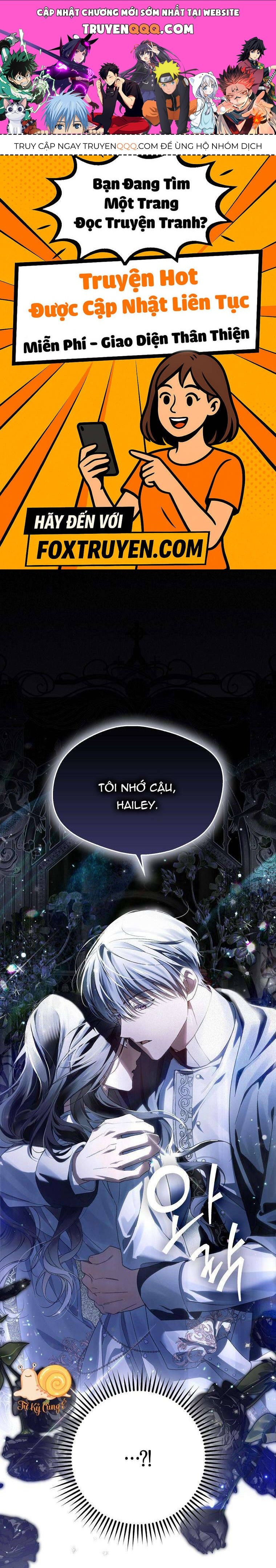 Hầu Tước Marron Chap 18 - Next Chap 19