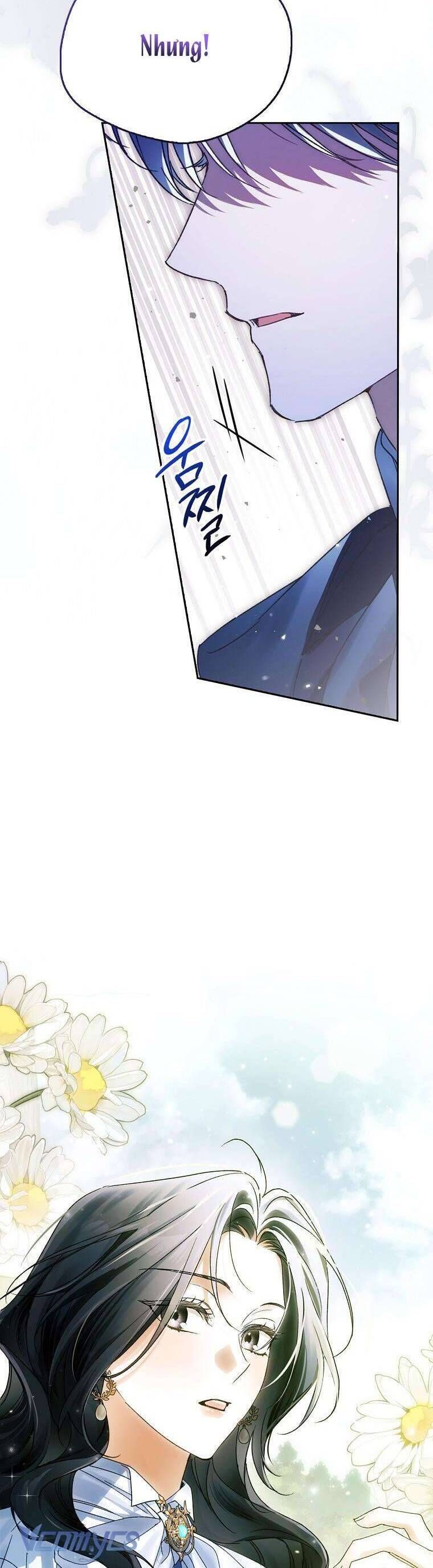 Hầu Tước Marron Chap 18 - Next Chap 19