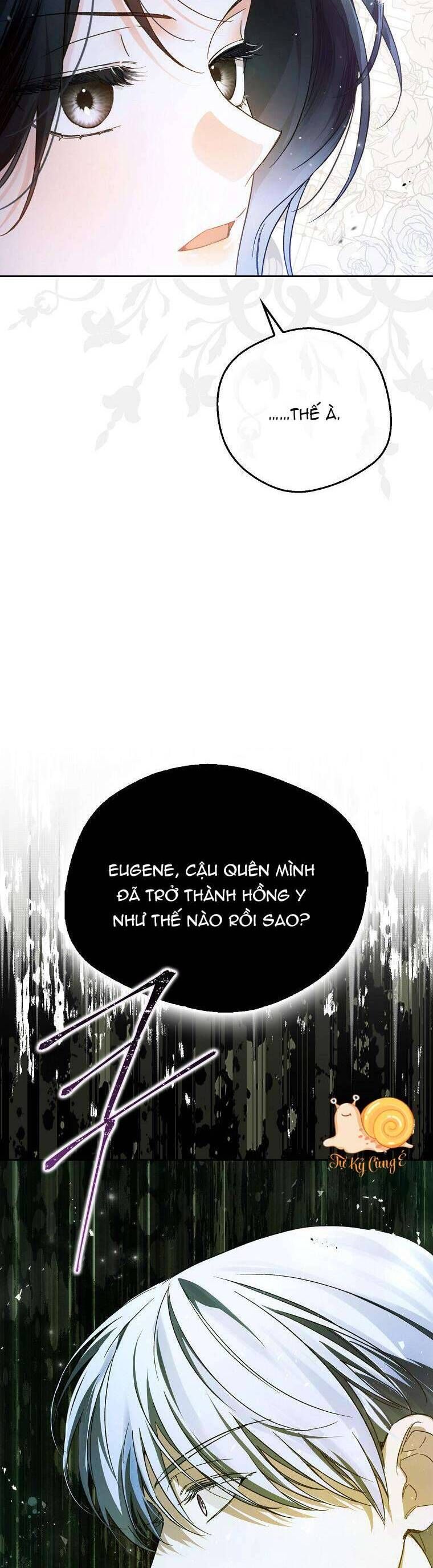 Hầu Tước Marron Chap 18 - Next Chap 19