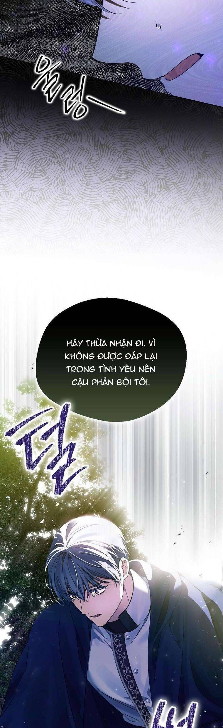 Hầu Tước Marron Chap 18 - Next Chap 19