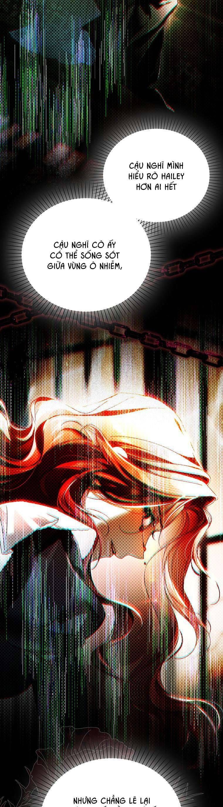 Hầu Tước Marron Chap 18 - Next Chap 19