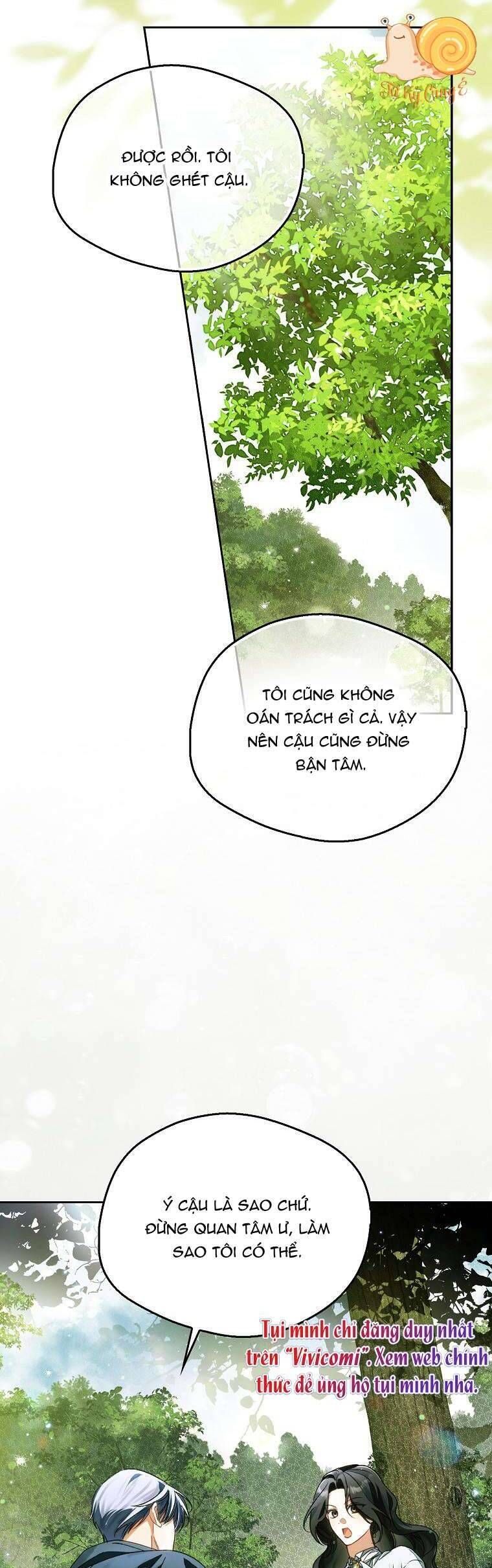 Hầu Tước Marron Chap 18 - Next Chap 19