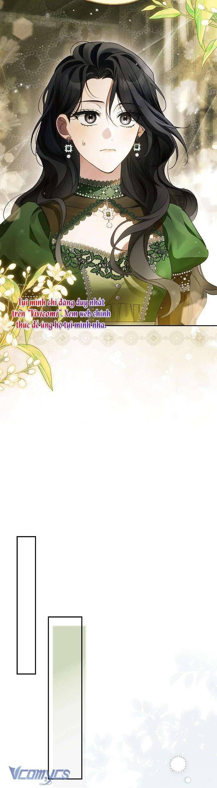 Hầu Tước Marron Chap 19 - Next Chap 20