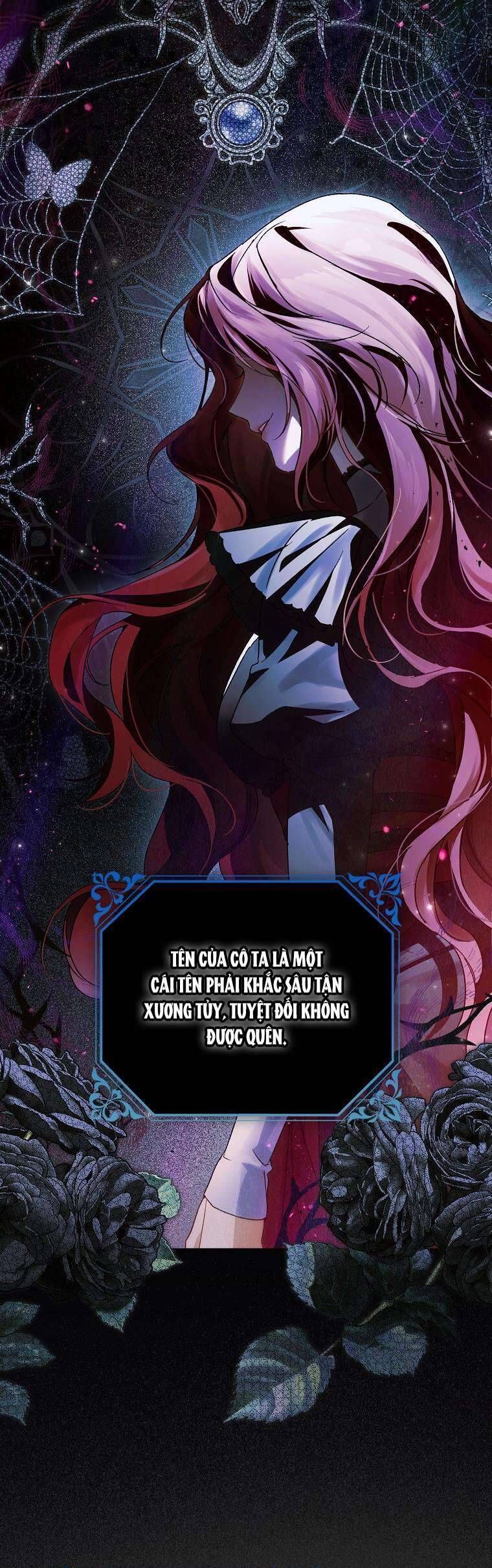 Hầu Tước Marron Chap 19 - Next Chap 20