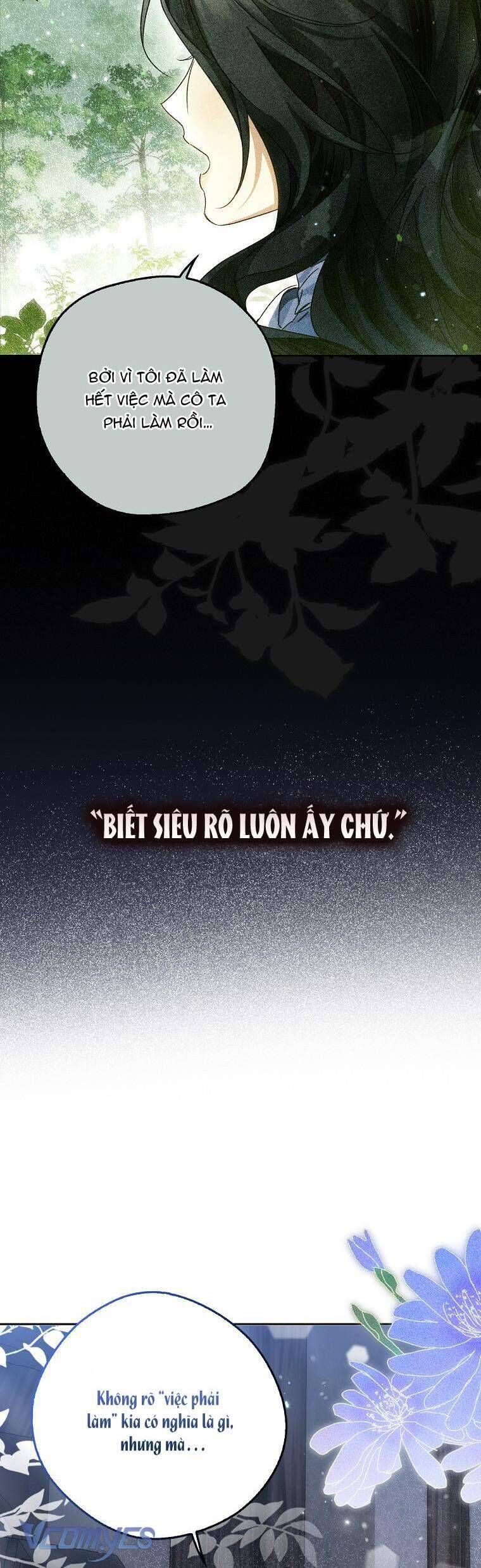 Hầu Tước Marron Chap 19 - Next Chap 20