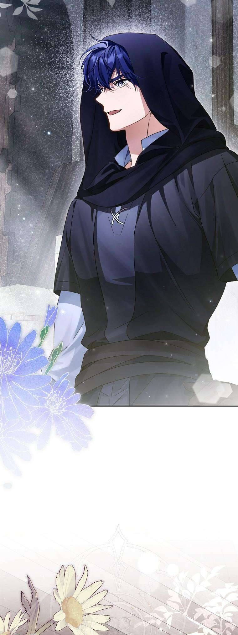 Hầu Tước Marron Chap 19 - Next Chap 20