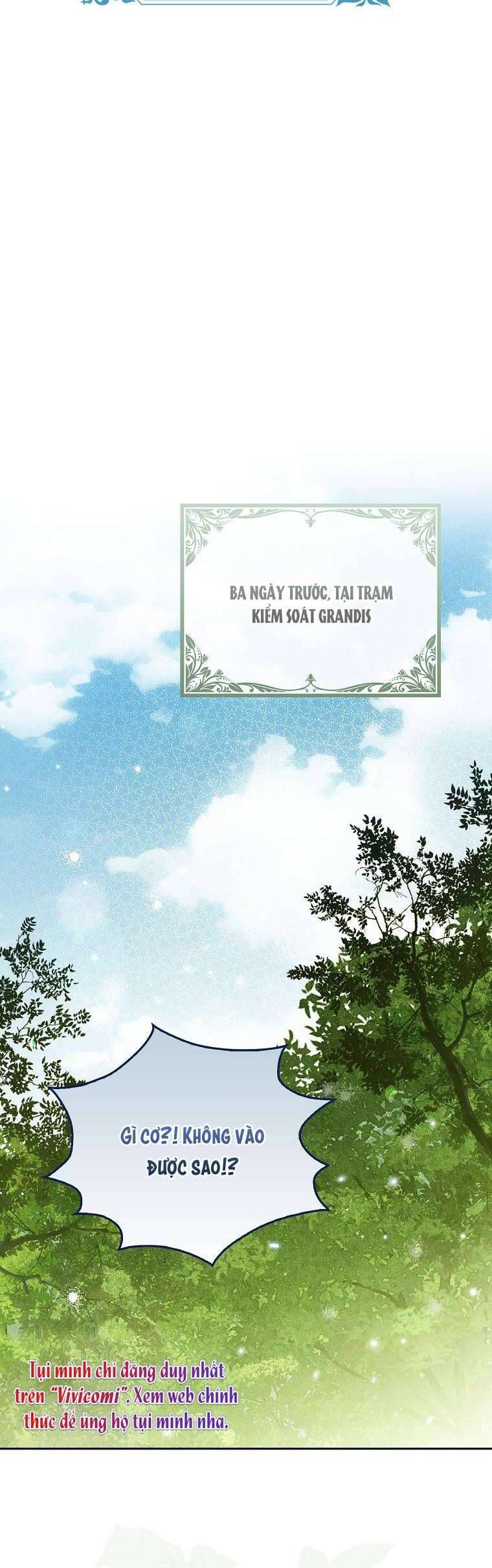 Hầu Tước Marron Chap 19 - Next Chap 20