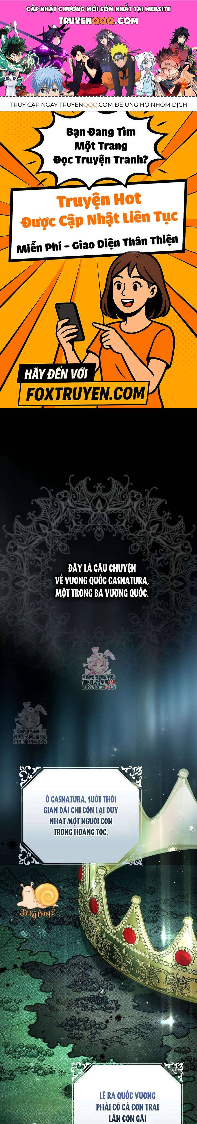 Hầu Tước Marron Chap 20 - Next Chap 21