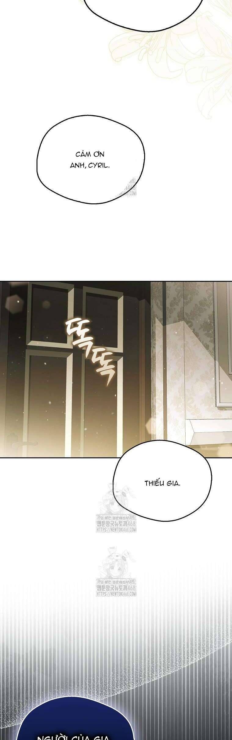 Hầu Tước Marron Chap 20 - Next Chap 21