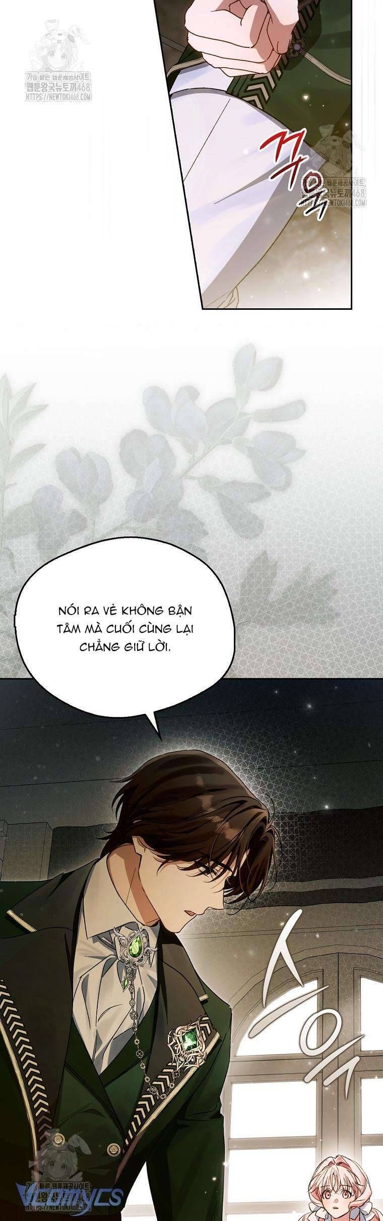 Hầu Tước Marron Chap 20 - Next Chap 21