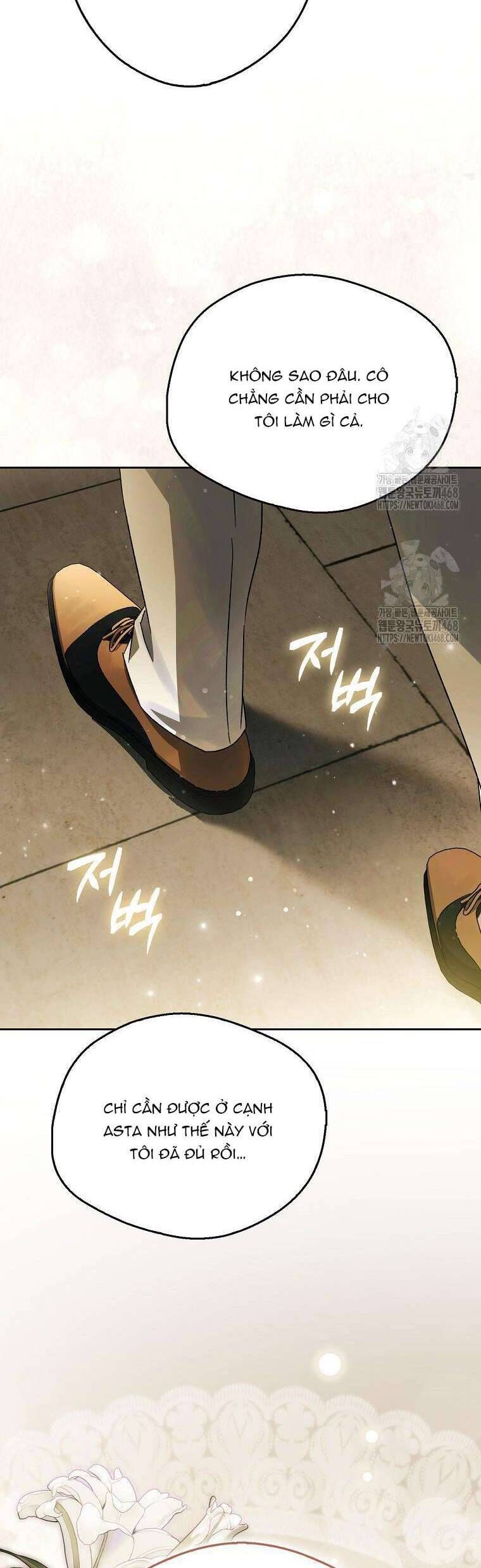 Hầu Tước Marron Chap 20 - Next Chap 21