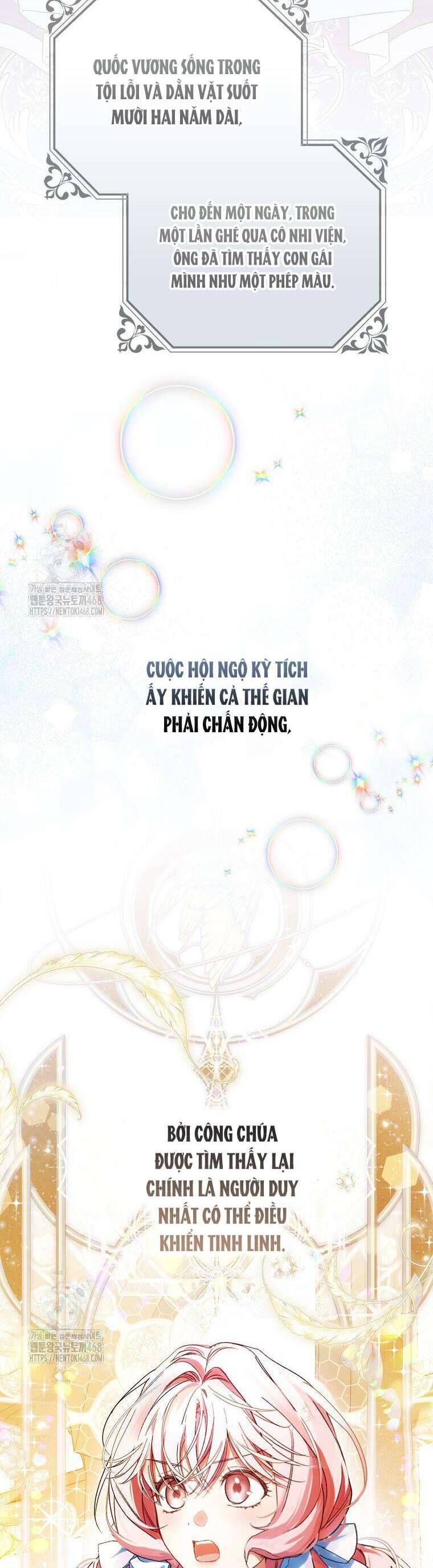Hầu Tước Marron Chap 20 - Next Chap 21