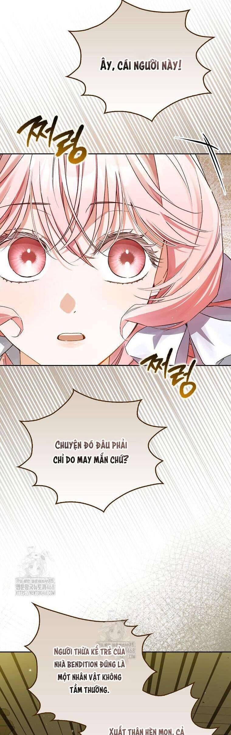 Hầu Tước Marron Chap 20 - Next Chap 21