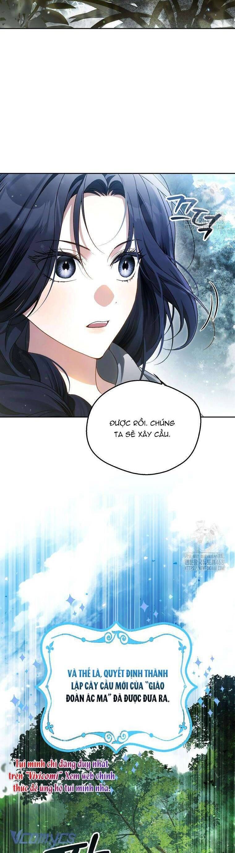 Hầu Tước Marron Chap 20 - Next Chap 21