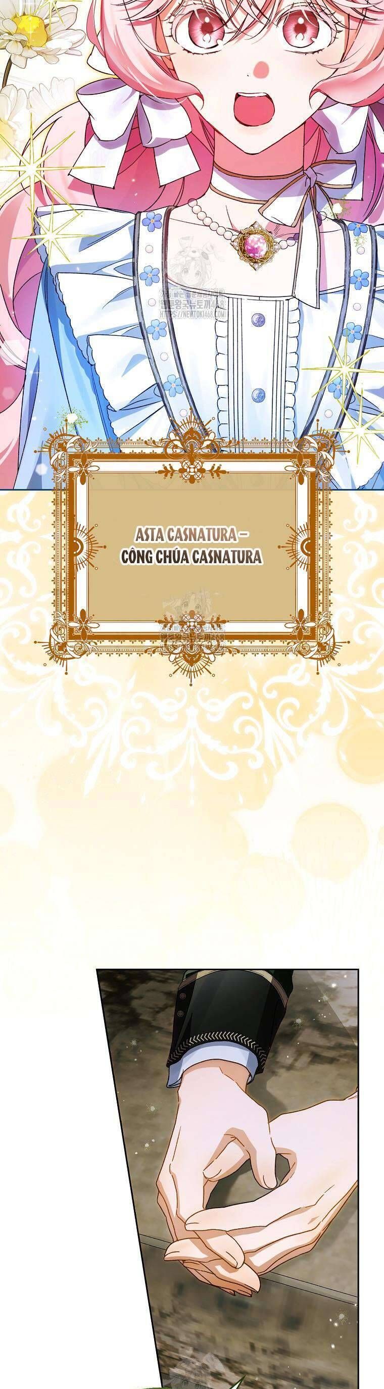 Hầu Tước Marron Chap 20 - Next Chap 21