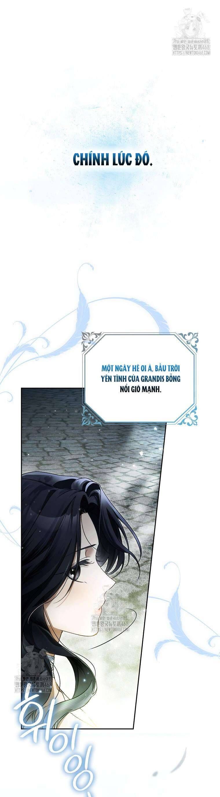 Hầu Tước Marron Chap 20 - Next Chap 21