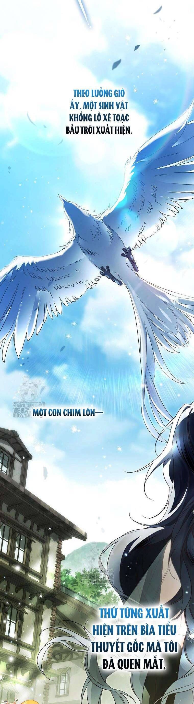 Hầu Tước Marron Chap 20 - Next Chap 21