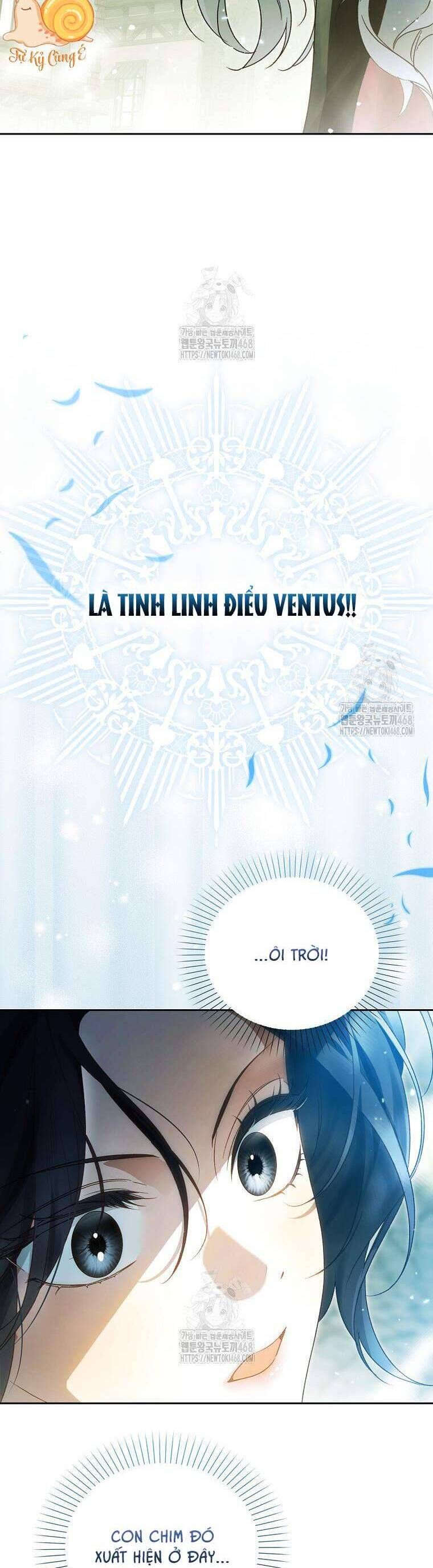 Hầu Tước Marron Chap 20 - Next Chap 21