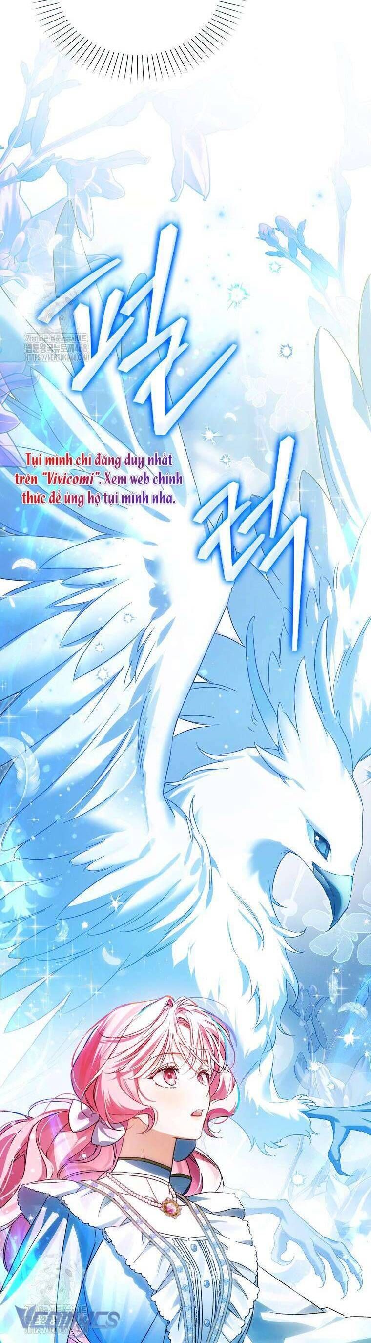 Hầu Tước Marron Chap 20 - Next Chap 21