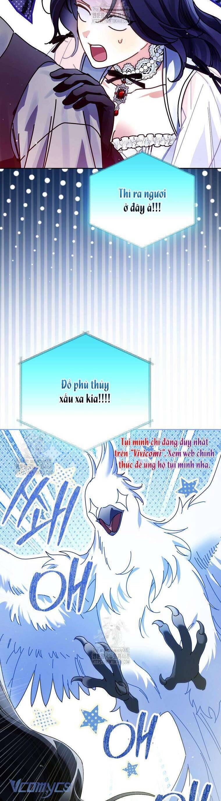 Hầu Tước Marron Chap 20 - Next Chap 21