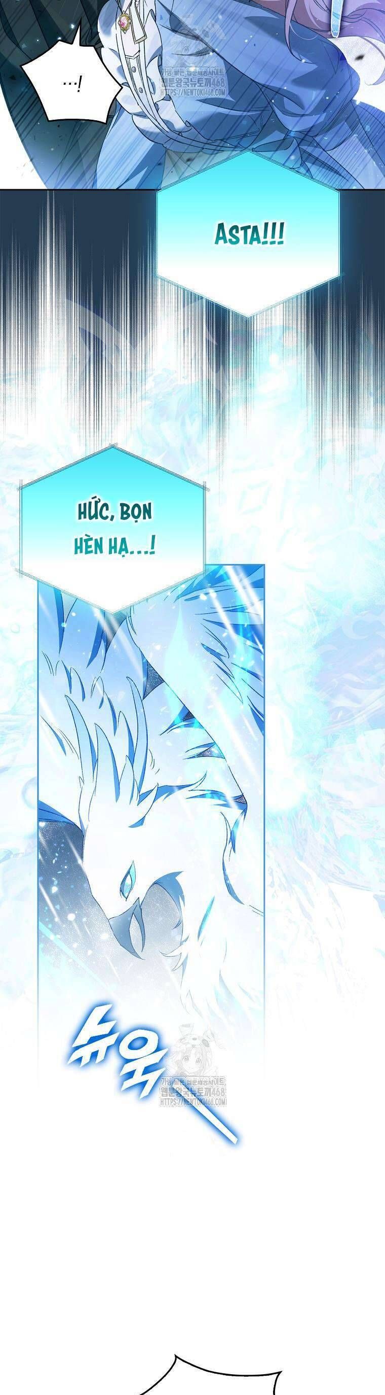 Hầu Tước Marron Chap 21 - Next Chap 22