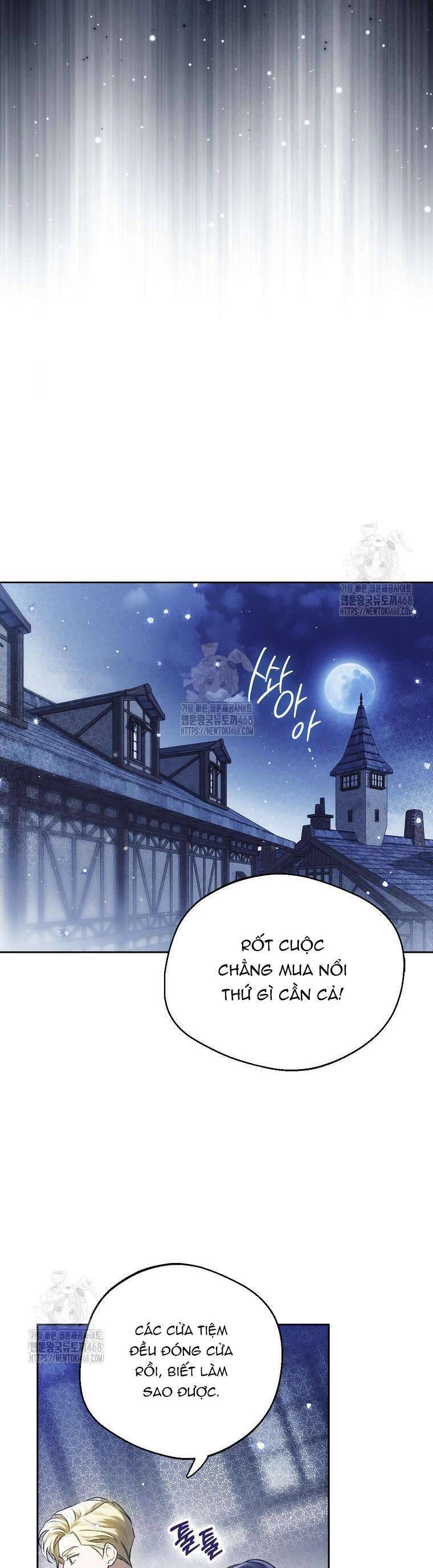 Hầu Tước Marron Chap 21 - Next Chap 22