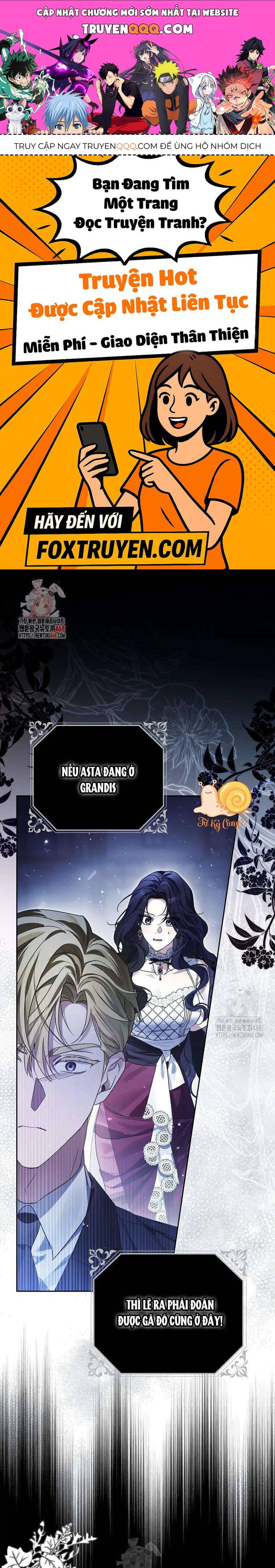 Hầu Tước Marron Chap 22 - Next Chap 23