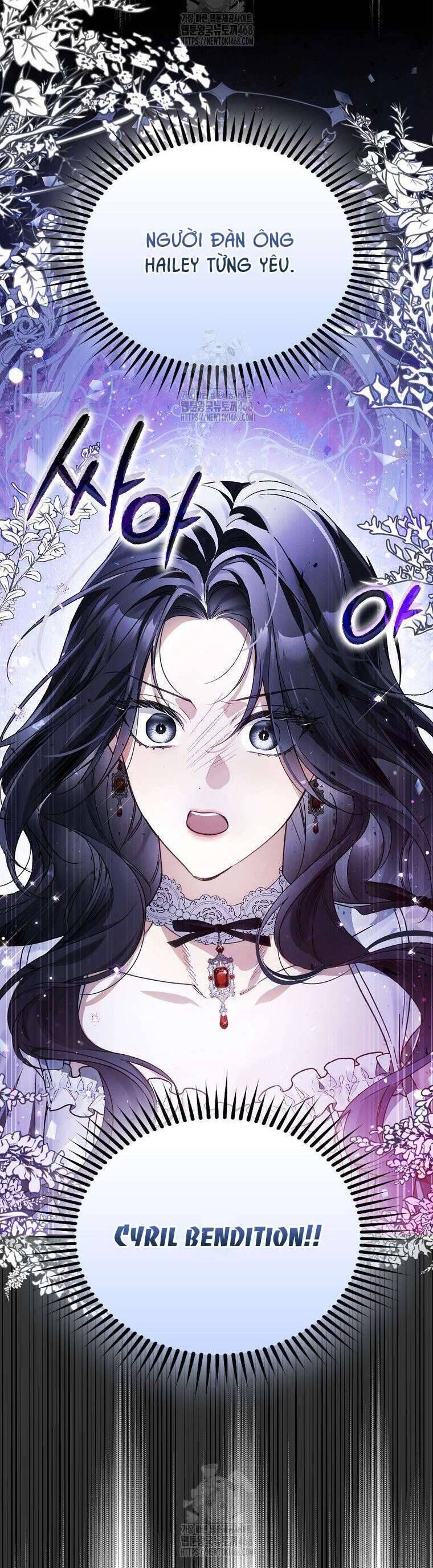 Hầu Tước Marron Chap 22 - Next Chap 23