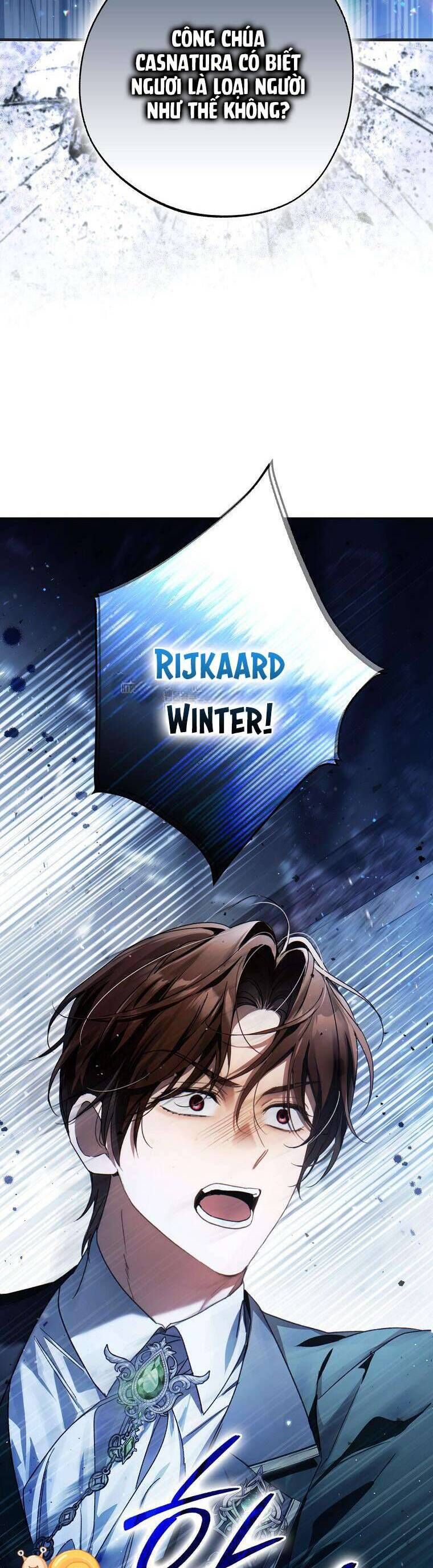 Hầu Tước Marron Chap 22 - Next Chap 23