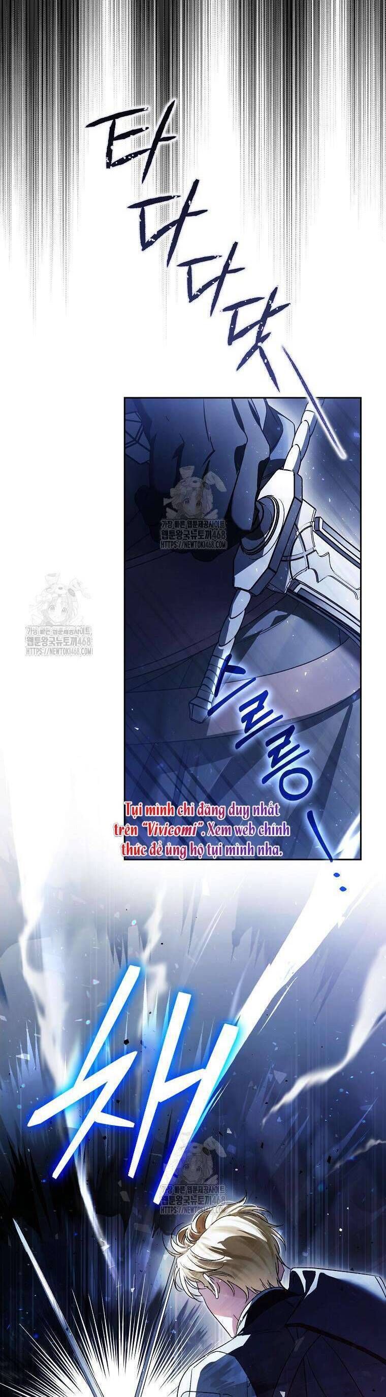 Hầu Tước Marron Chap 22 - Next Chap 23