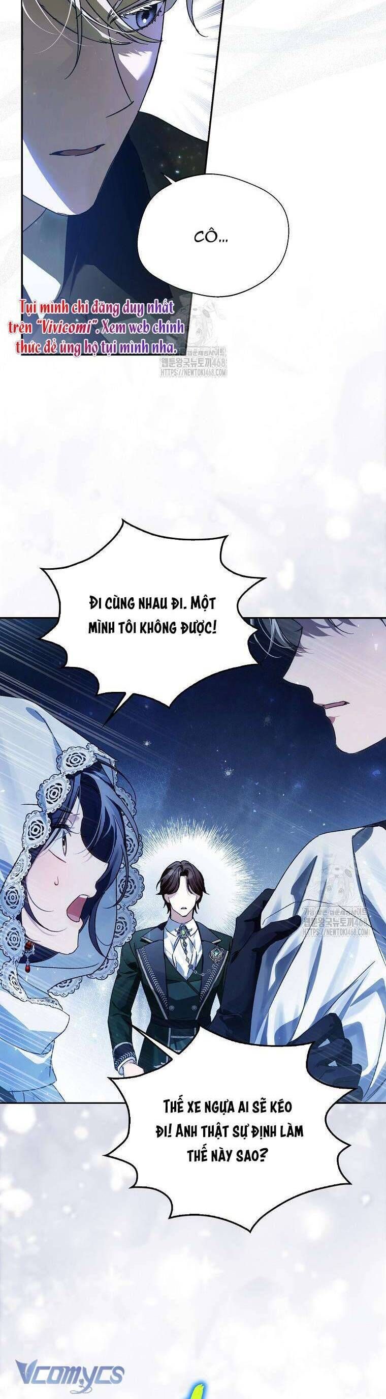Hầu Tước Marron Chap 22 - Next Chap 23
