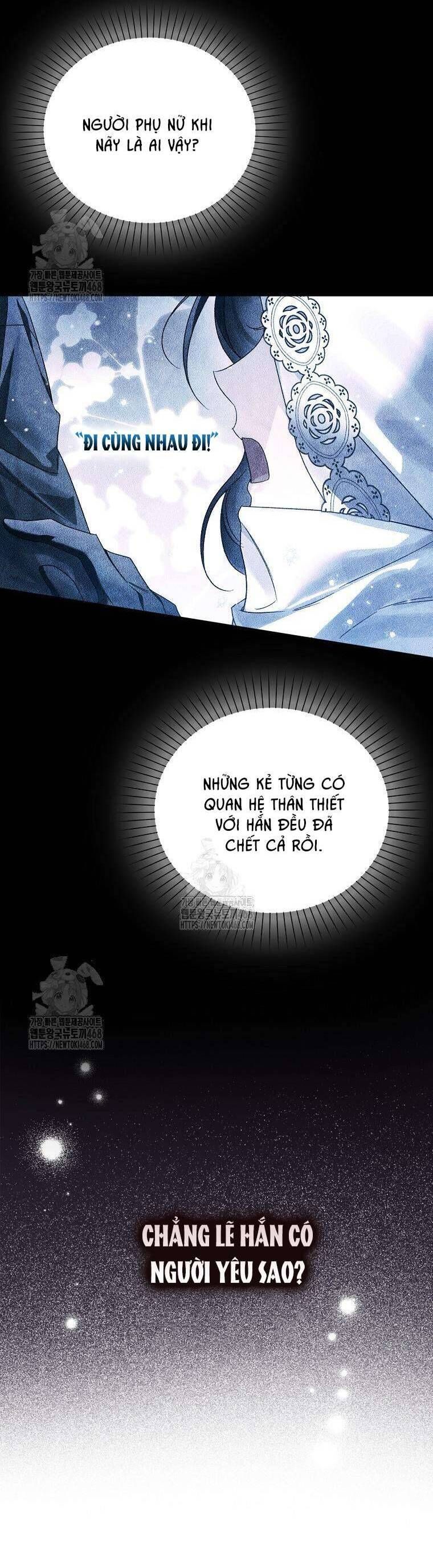 Hầu Tước Marron Chap 22 - Next Chap 23