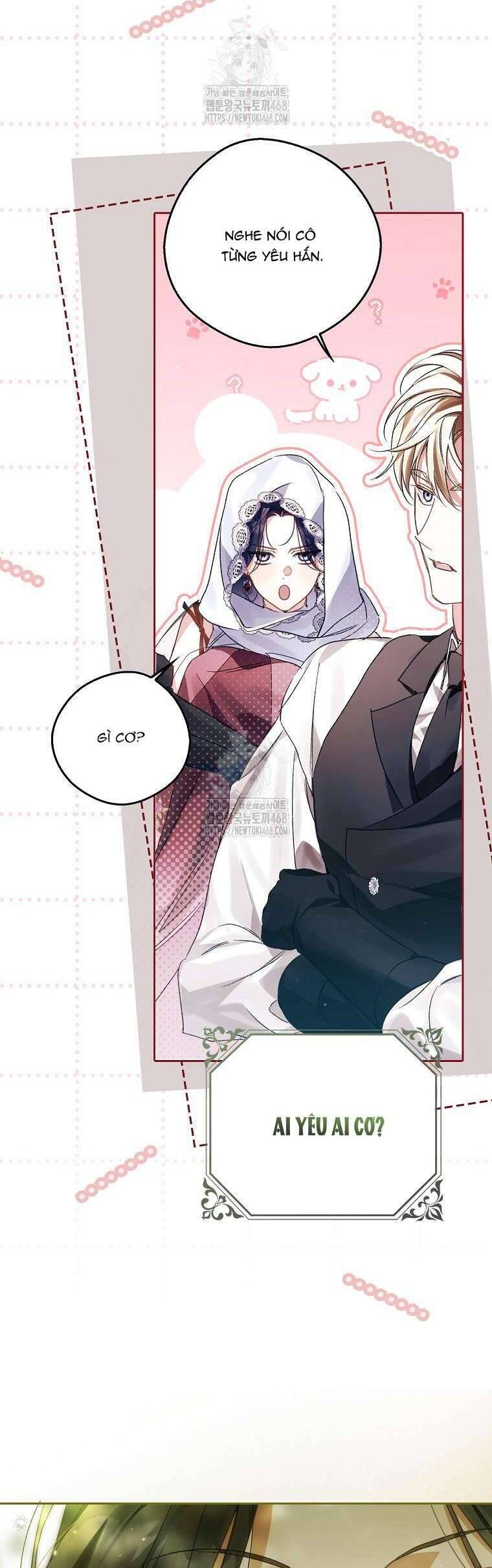 Hầu Tước Marron Chap 22 - Next Chap 23