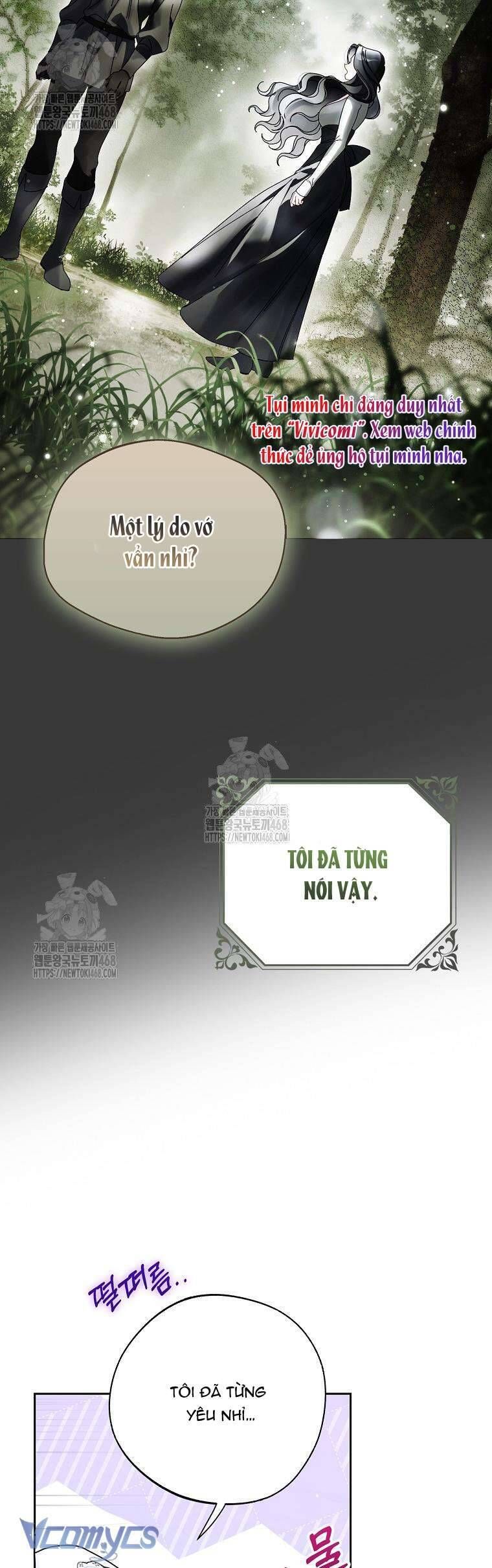 Hầu Tước Marron Chap 22 - Next Chap 23