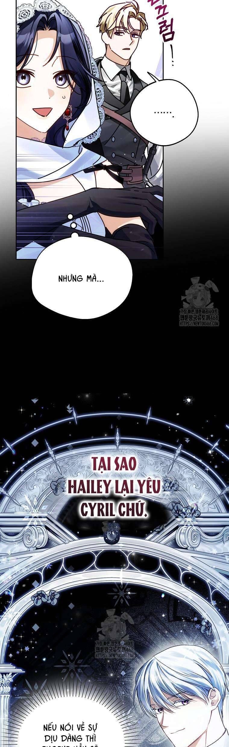 Hầu Tước Marron Chap 22 - Next Chap 23